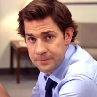 Jim Halpert